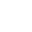 Feature Icon 3