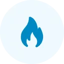 Gas 1