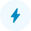 Luz
