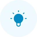 bombilla icon 1