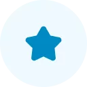 estrella icon 1