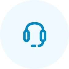 icon call center