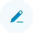 lapiz icon
