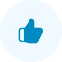 pulgar dedo