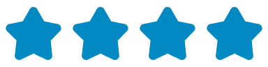 puntuacion media trustpilot visalia