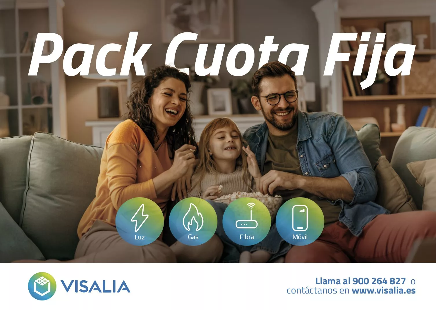 Captura de pantalla 2026 01 28 a las 18.01.15