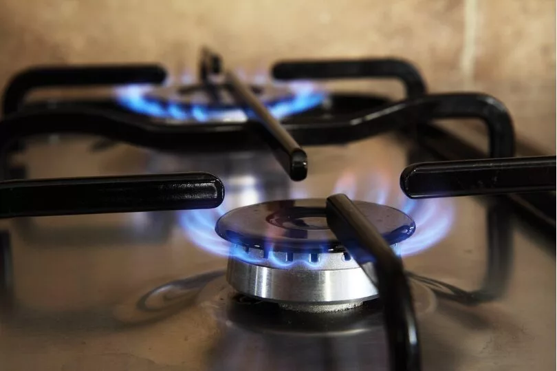 Como detectar una fuga de gas por el olor y que hacer inmediatamente2