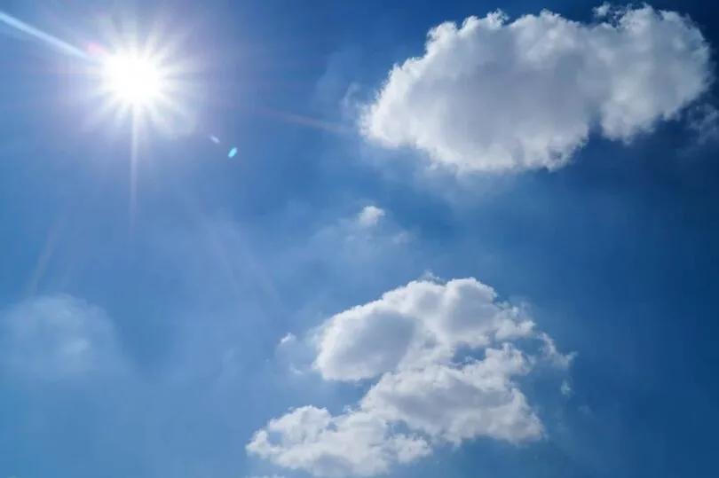 Energia Solar