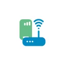 Fibra y movil