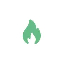 Gas 3