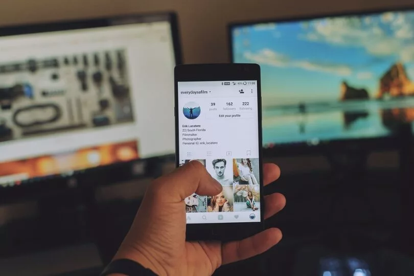 Mejor tarifa de movil para estudiantes en 20252