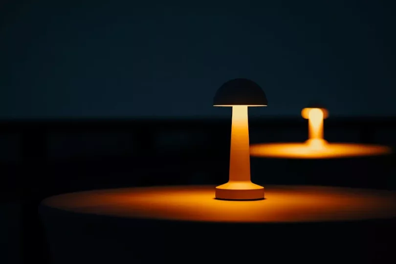 actualizacion peajes luz