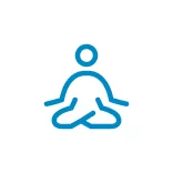 icono zen