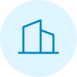 Visalia Card Icon Container 2