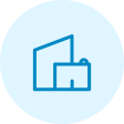Visalia Card Icon Container 3