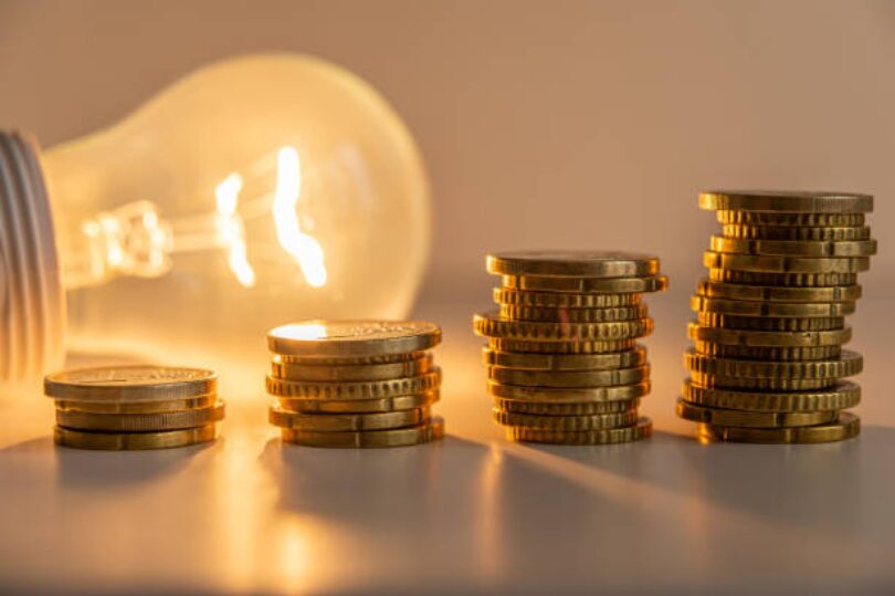 subida precio luz enfretamientos internacionales