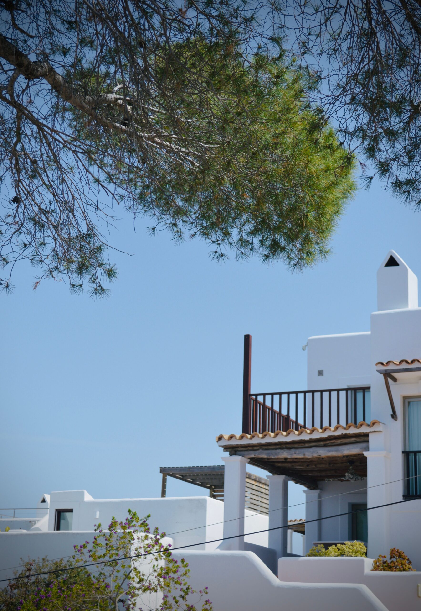 Vivienda 1